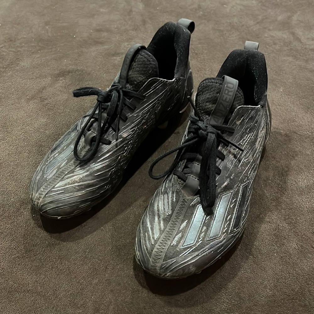 Adidas Men’s Football Cleats